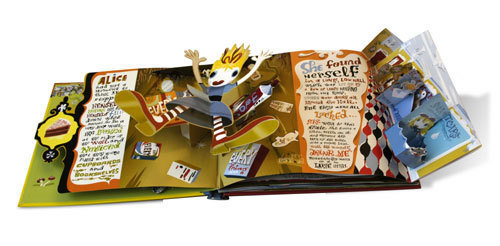 Alice pop-up book 01.jpg