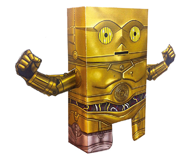 C-3PO.png