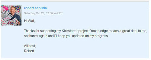 ロバート・サブダ Kickstarter.jpg