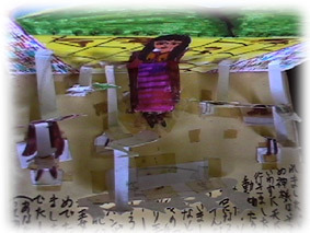 夏休み自由研究.jpg