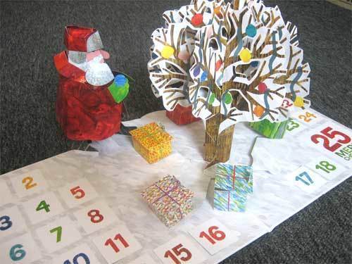 Eric Carle's Dream Snow Pop-Up Advent Calendar.jpg