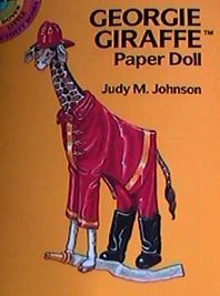Georgie Giraffe Paper Doll.jpg