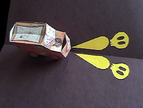 Professor Pumkin's Boo Bus.jpg