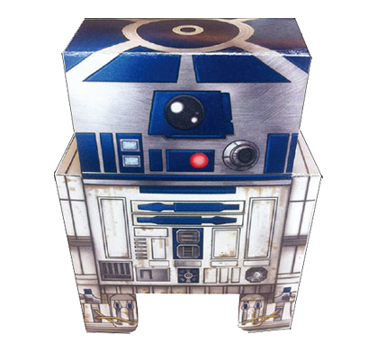 R2-D2.png