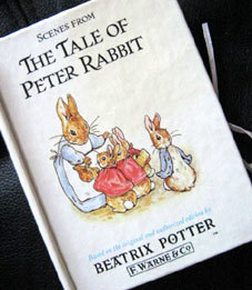 Scenes from The Tale of Peter Rabbit.jpg