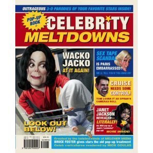 The Pop-Up Book of Celebrity Meltdowns.jpg
