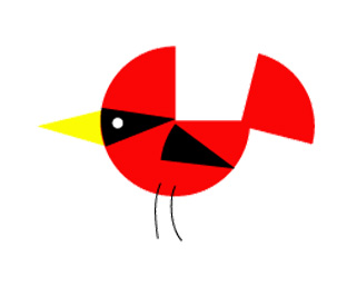 https://paperpopup.up.seesaa.net/image/_IMG_ybi_1_dd_6d_aiai2006_8_8_folder_61389_img_61389_36670104_0.jpg