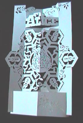 https://paperpopup.up.seesaa.net/image/_IMG_ybi_1_dd_6d_aiai2006_8_8_folder_857331_img_857331_7414119_1.jpg