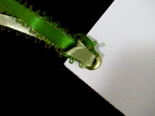 https://paperpopup.up.seesaa.net/image/_IMG_ybi_1_dd_6d_aiai2006_8_8_folder_947571_img_947571_27009499_13.jpg
