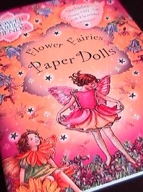 https://paperpopup.up.seesaa.net/image/_IMG_ybi_1_dd_6d_aiai2006_8_8_folder_971331_img_971331_21776457_0.jpg
