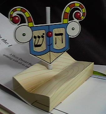 https://paperpopup.up.seesaa.net/image/_IMG_ybi_1_dd_6d_aiai2006_8_8_folder_971331_img_971331_37278723_0.jpg