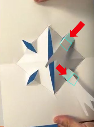 イメージ 62