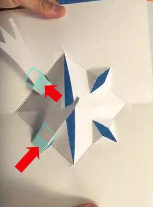イメージ 63