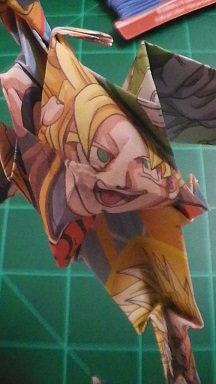 イメージ 75