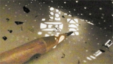 イメージ 120
