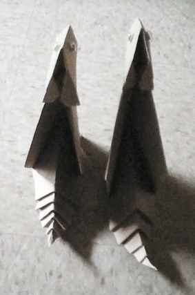 イメージ 22