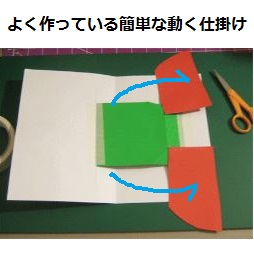 イメージ 7