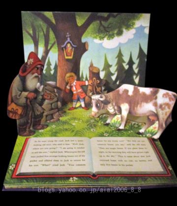 ミニチュア　本　ミニブック　長靴を履いた猫　他　３冊　豆本 ミニチュア 本 ミニブック 長靴を履いた猫 他 3冊 豆本 長