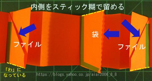 イメージ 52