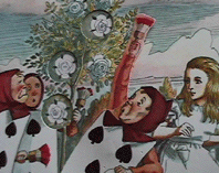 alice pop-up book.gif