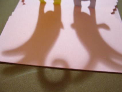 paper craft pop-up.jpg