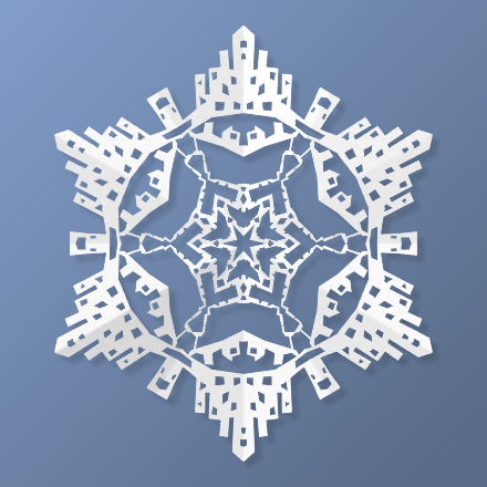 papere snowflake maker.png