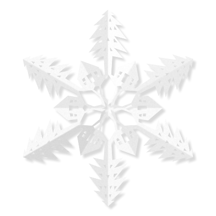 papere snowflake maker 005.png