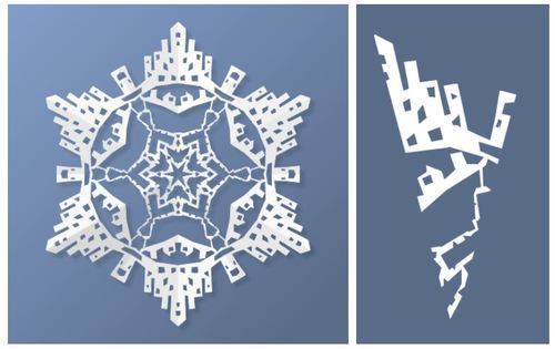 papere snowflake maker (2).JPG